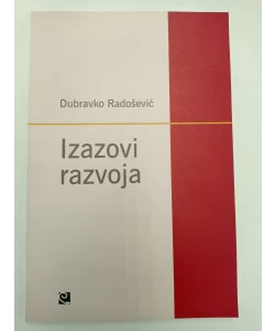 Izazovi razvoja