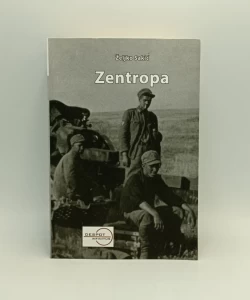 Zentropa