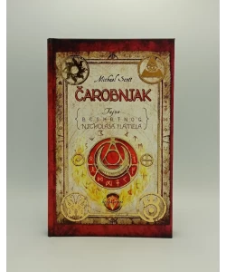 Čarobnjak