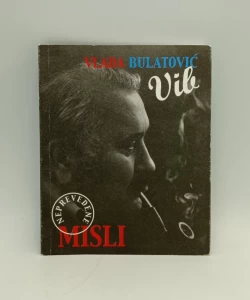 Neprevedene misli