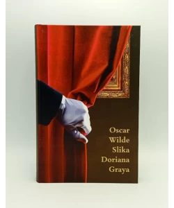 Slika Doriana Graya
