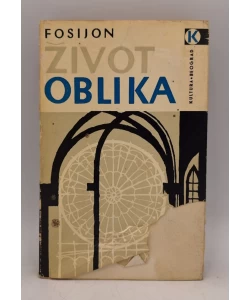 Život oblika / Pohvala ruci