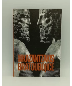 Bratoubojice