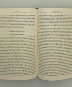 Preobražaj sveta: globalna istorija 19. veka