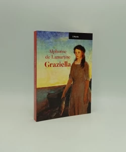 Graziella