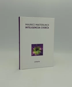 Inteligencija cvijeća