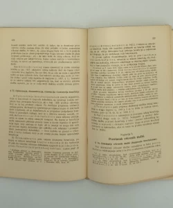 Knjiga Udžbenik crkvenoga prava katoličke crkve autora Karla Grossa