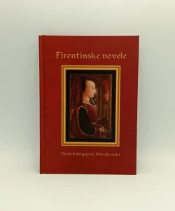 Firentinske novele