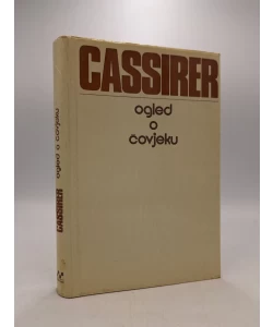 Ogled o čovjeku