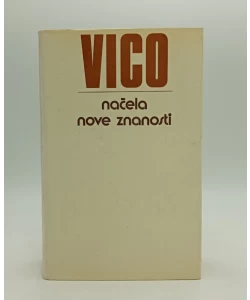 Načela nove znanosti