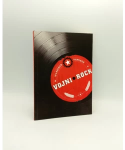 Vojni rock