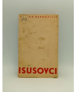 Isusovci
