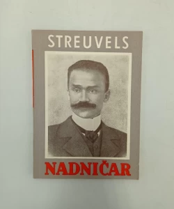 Nadničar