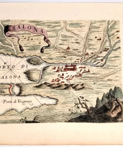 Salona