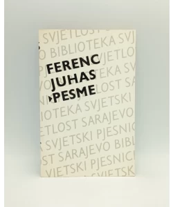 Pesme