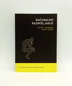 Računalno razmišljanje