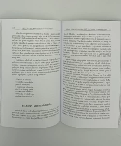 Slike iz kulturne istorije Srednje Evrope