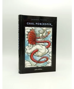 Gaal pobjednik