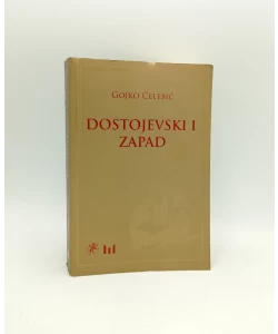 Dostojevski i Zapad
