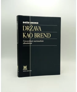 Država kao brend
