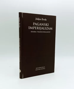 Paganski imperijalizam