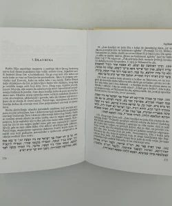 Zohar V