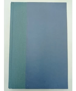 Benjamin's -abilities