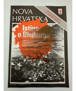 Nova Hrvatska 9/1975