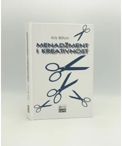 Menadžment i kreativnost