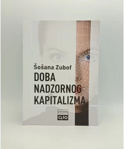 Doba nadzornog kapitalizma