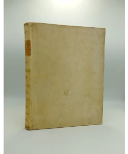 Knjiga De solis ac lunae defectibus libri V autor Ruđer Josip Bošković