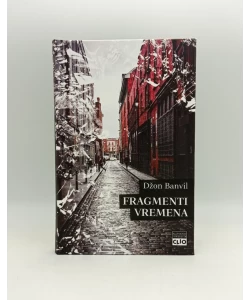 Fragmenti vremena