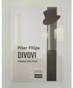Divovi