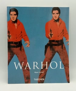 Warhol