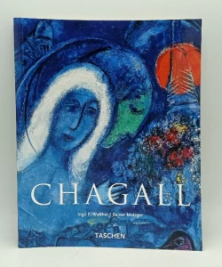 Chagall