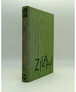 Grad izbeglica