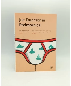 Podmornica