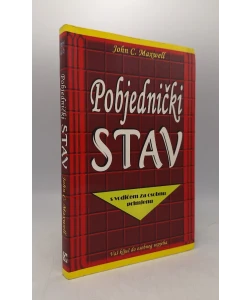 Pobjednički stav