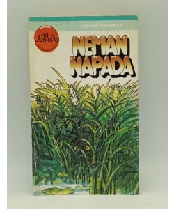 Neman napada