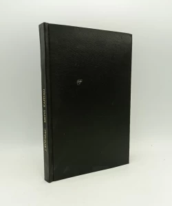 Mrtvi Kapital