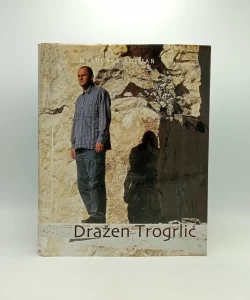 Dražen Trogrlić
