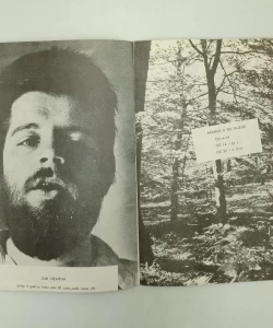 Katalog Unatoč činjenici autor Vladimir Gudac