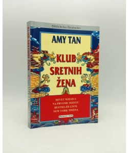 Klub sretnih žena