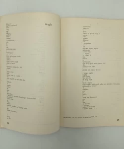 Knjiga Neznatna lirika autor Vlado Kristl