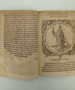 Pauli principis de la Scala etc... De rerum caussis et successibus atq. Coloniae Agrippinae