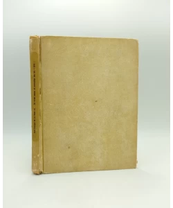 Pauli principis de la Scala etc... De rerum caussis et successibus atq. Coloniae Agrippinae