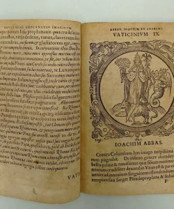 Pauli principis de la Scala etc... De rerum caussis et successibus atq. Coloniae Agrippinae