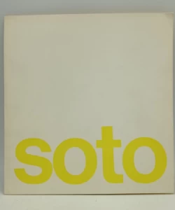 Soto