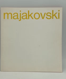 Majakovski