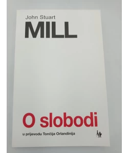 O slobodi